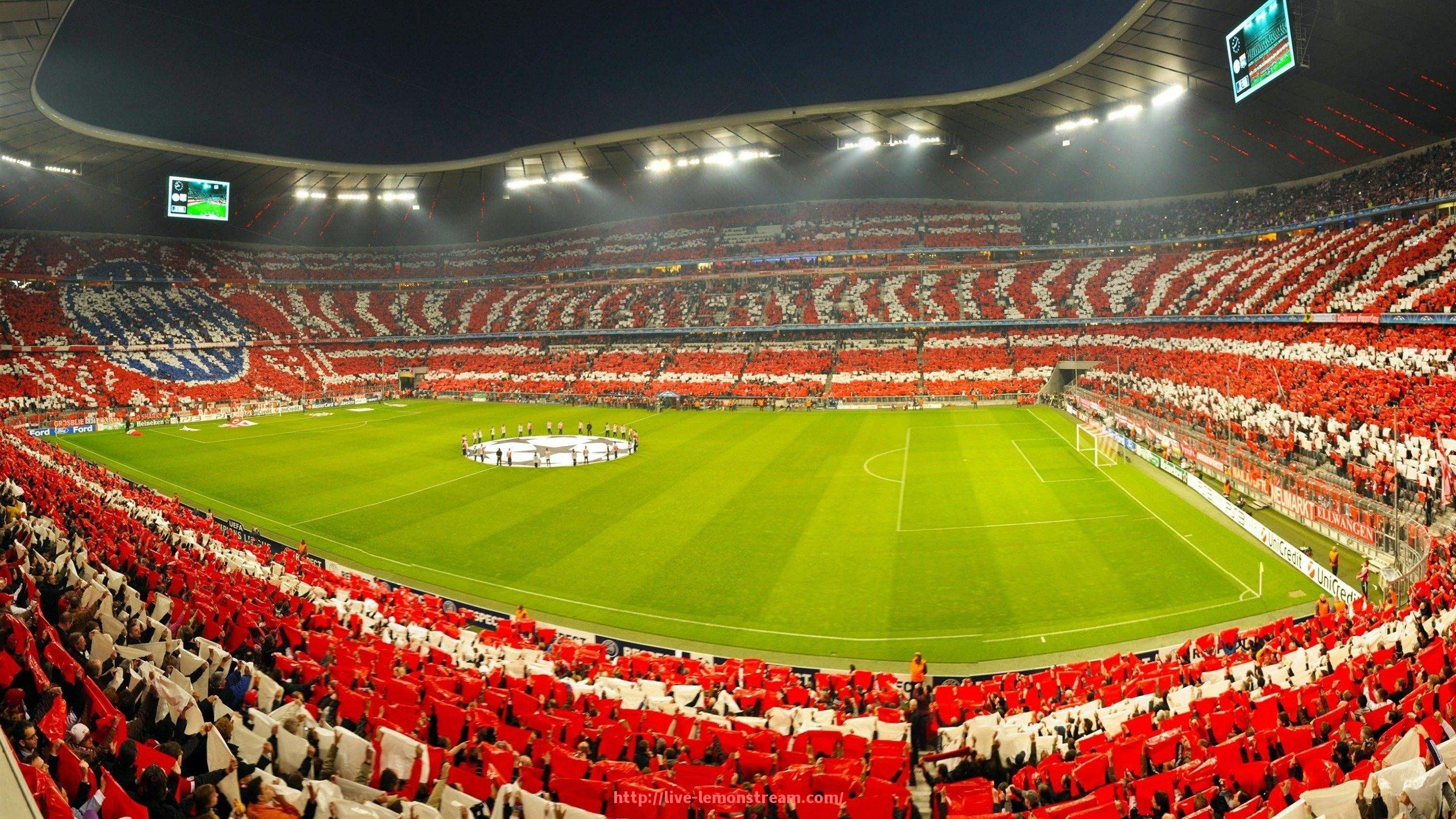 柠檬体育直播-从后厨到餐桌:世俱杯主办城市餐饮保障能力动态评估