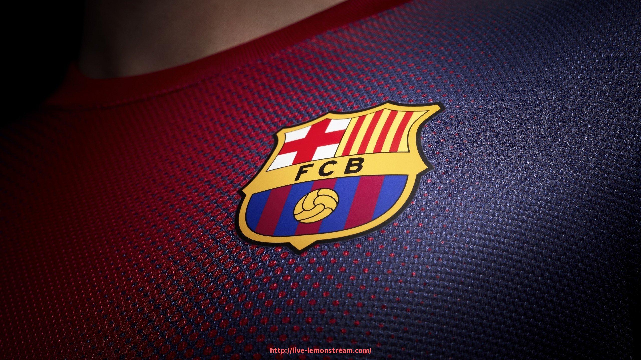 柠檬体育直播-从后厨到餐桌:世俱杯主办城市餐饮保障能力动态评估