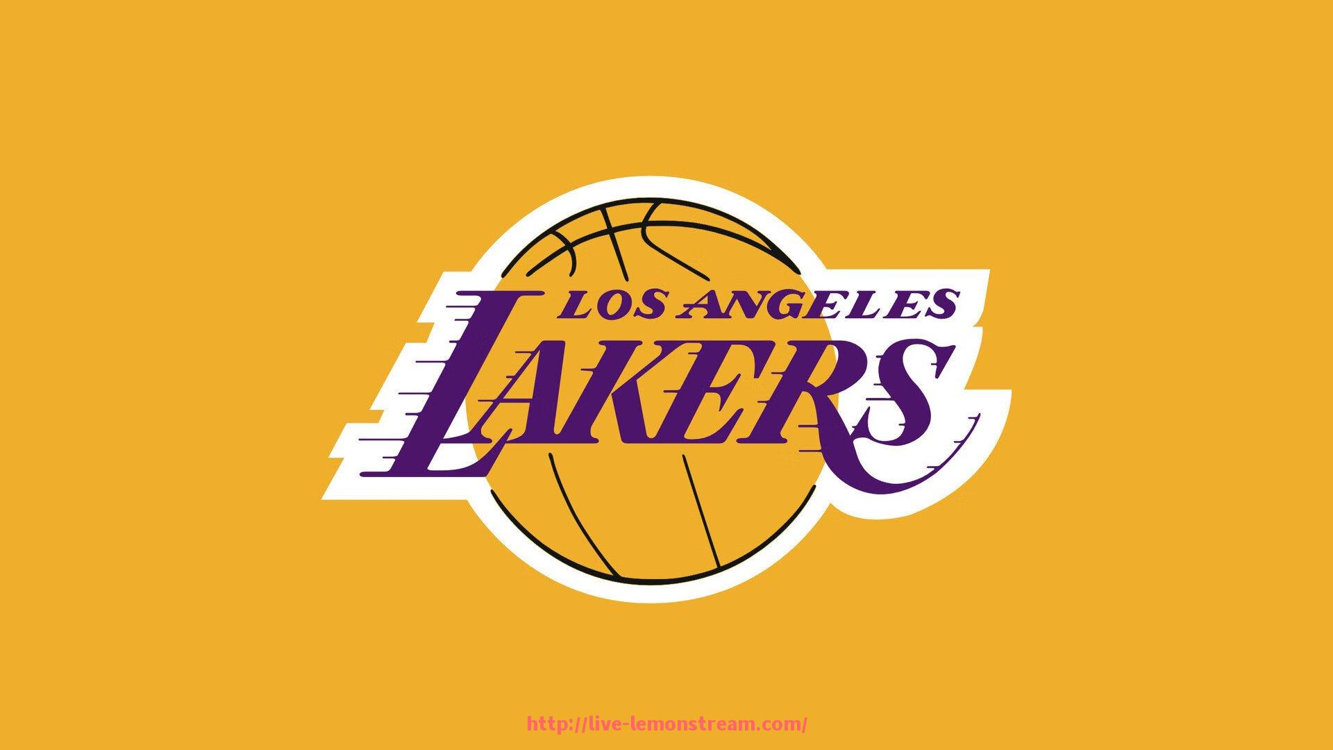 柠檬体育直播-休斯顿火箭队到底怎么样?综合实力解析