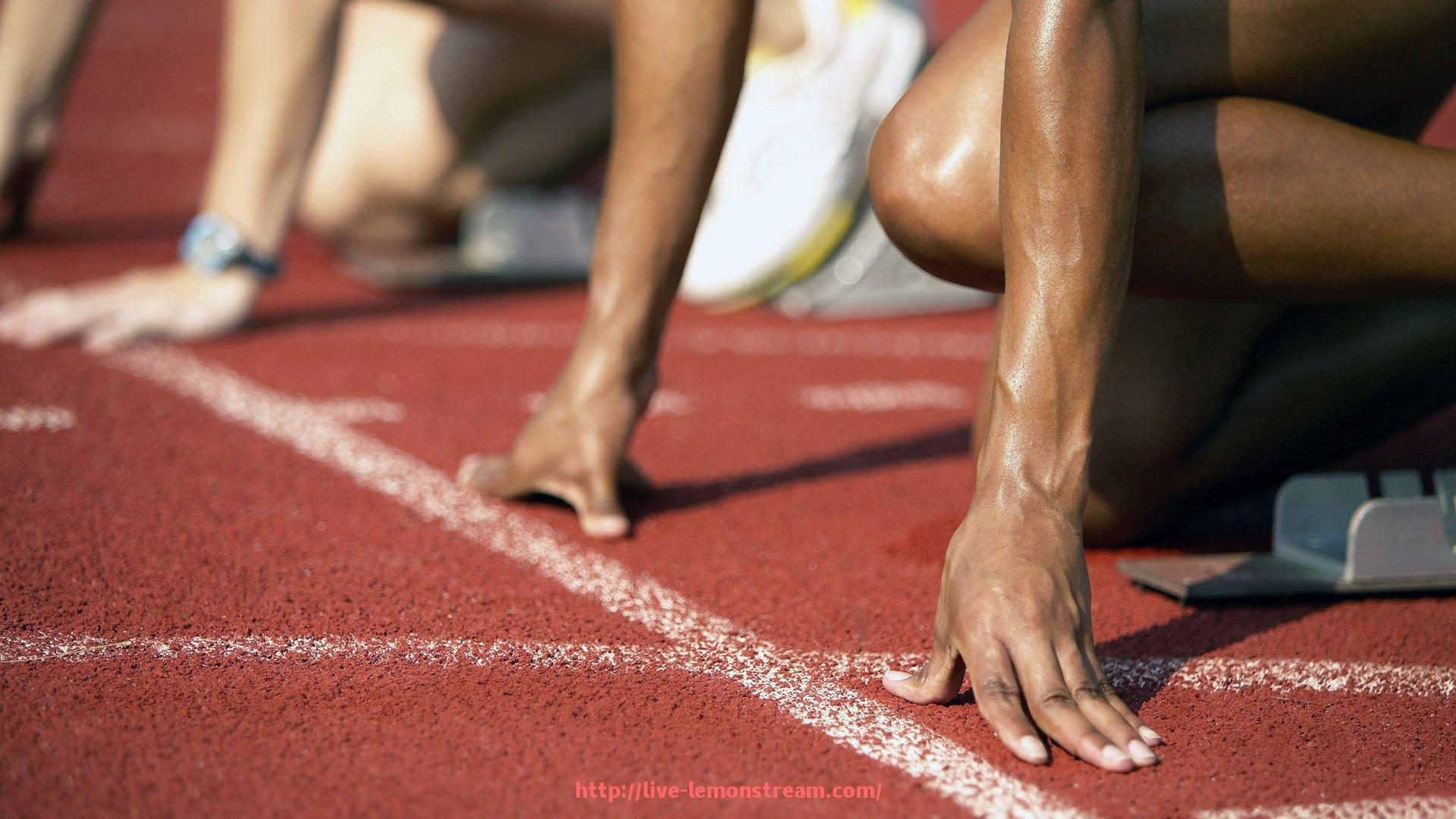 柠檬体育直播-休斯顿火箭队到底怎么样?综合实力解析