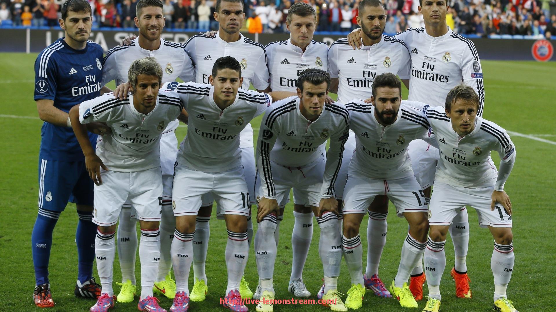 柠檬体育直播-健身器材发展史与未来趋势展望:从过去到未来,健身器材的发展历程