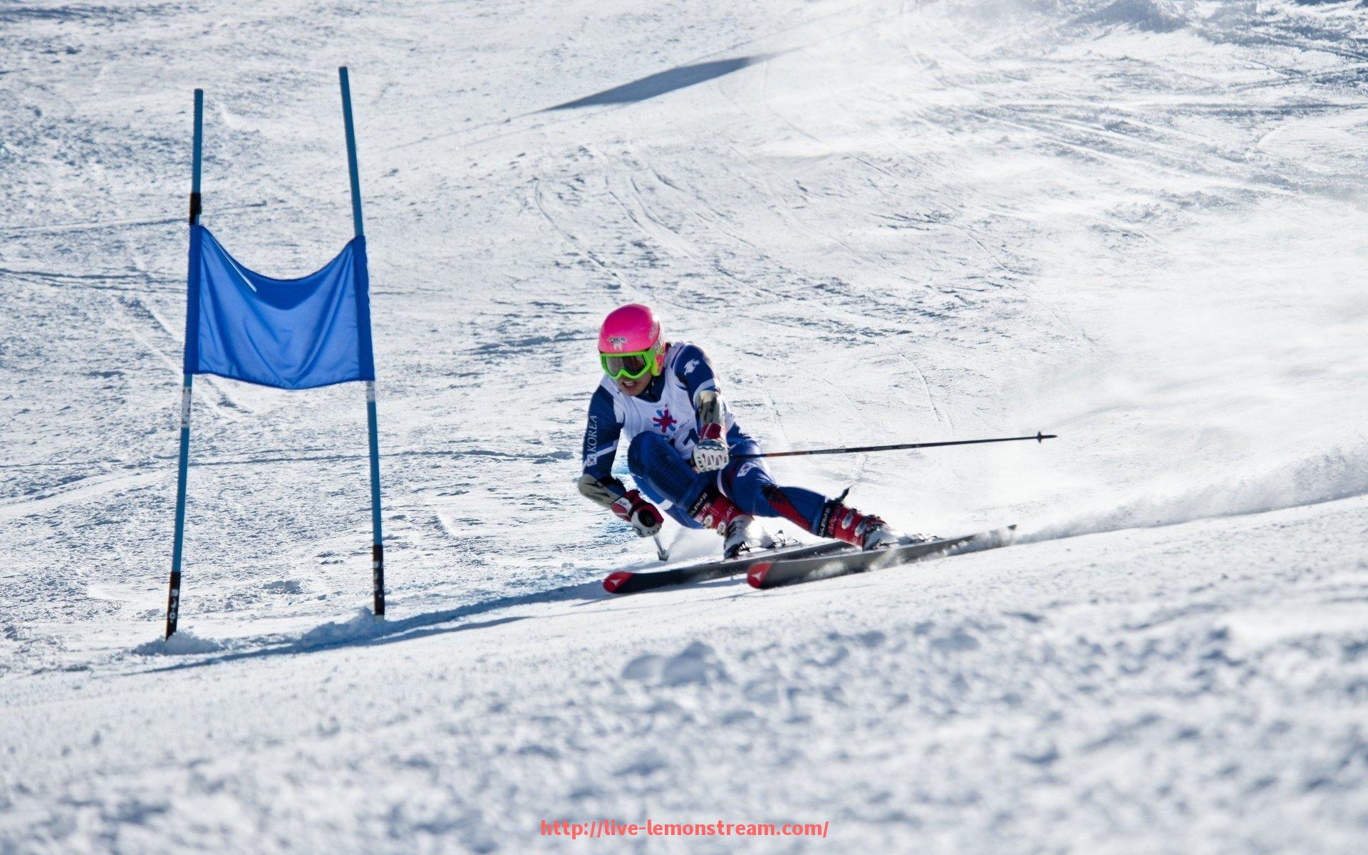 柠檬体育直播-健身器材发展史与未来趋势展望:从过去到未来,健身器材的发展历程