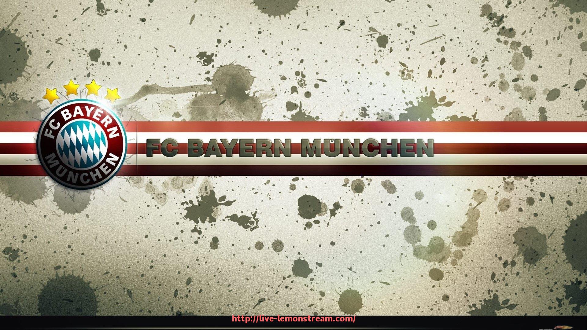 柠檬体育直播-拜仁欧冠免费：如何免费观看拜仁慕尼黑欧冠比赛