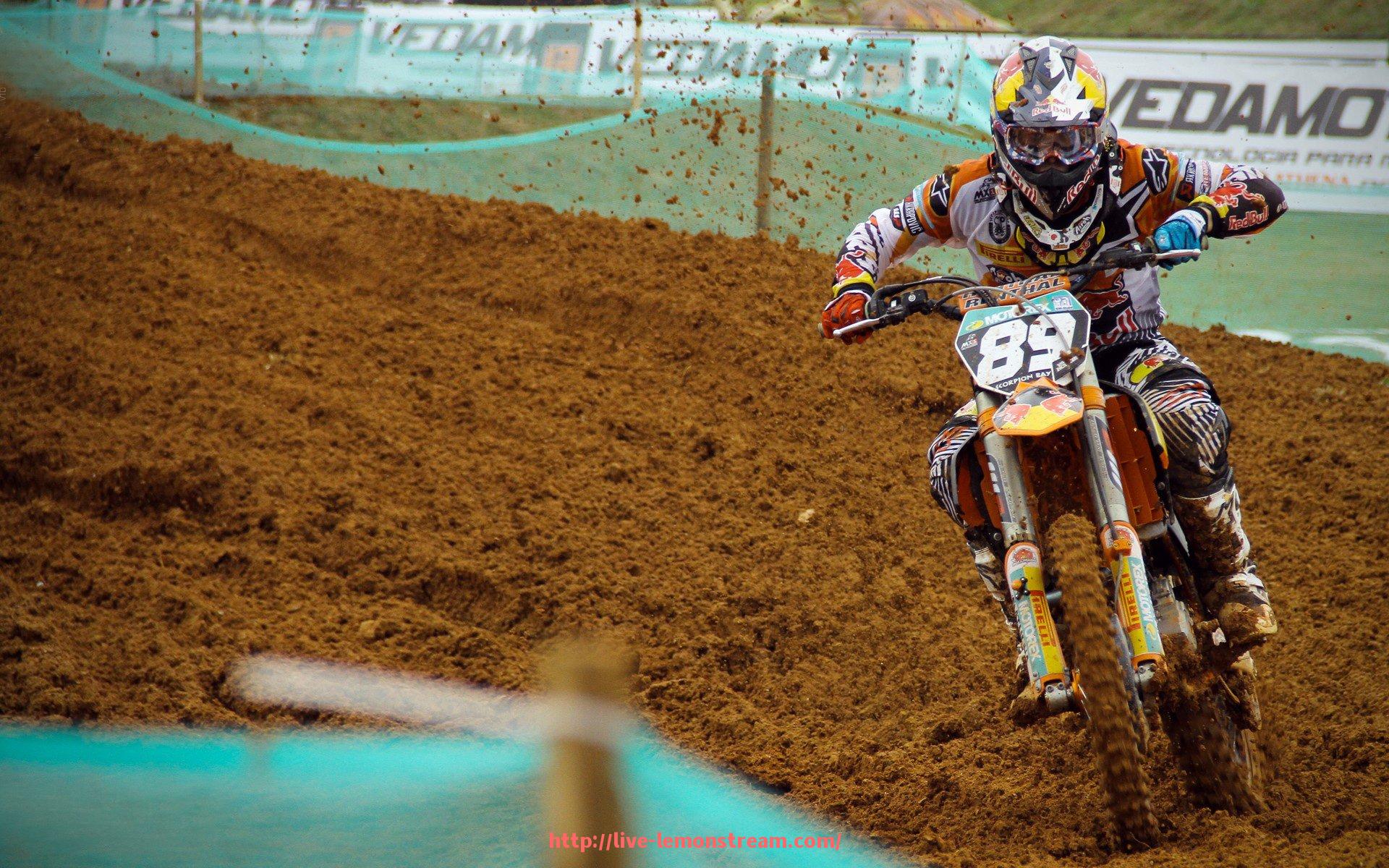 柠檬体育直播-拜仁欧冠免费：如何免费观看拜仁慕尼黑欧冠比赛