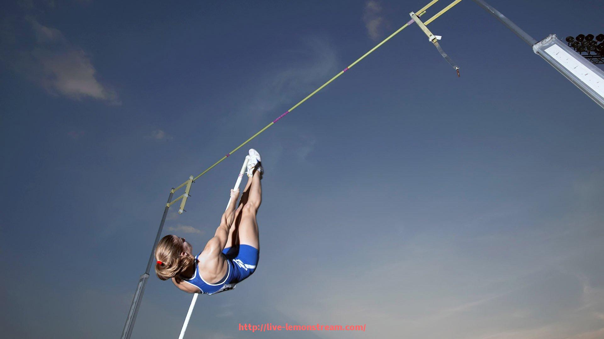 柠檬体育直播-老旧城区升级：世俱杯主办城市城中村改造系统规划
