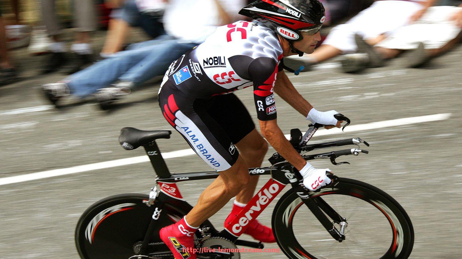 柠檬体育直播-老旧城区升级：世俱杯主办城市城中村改造系统规划