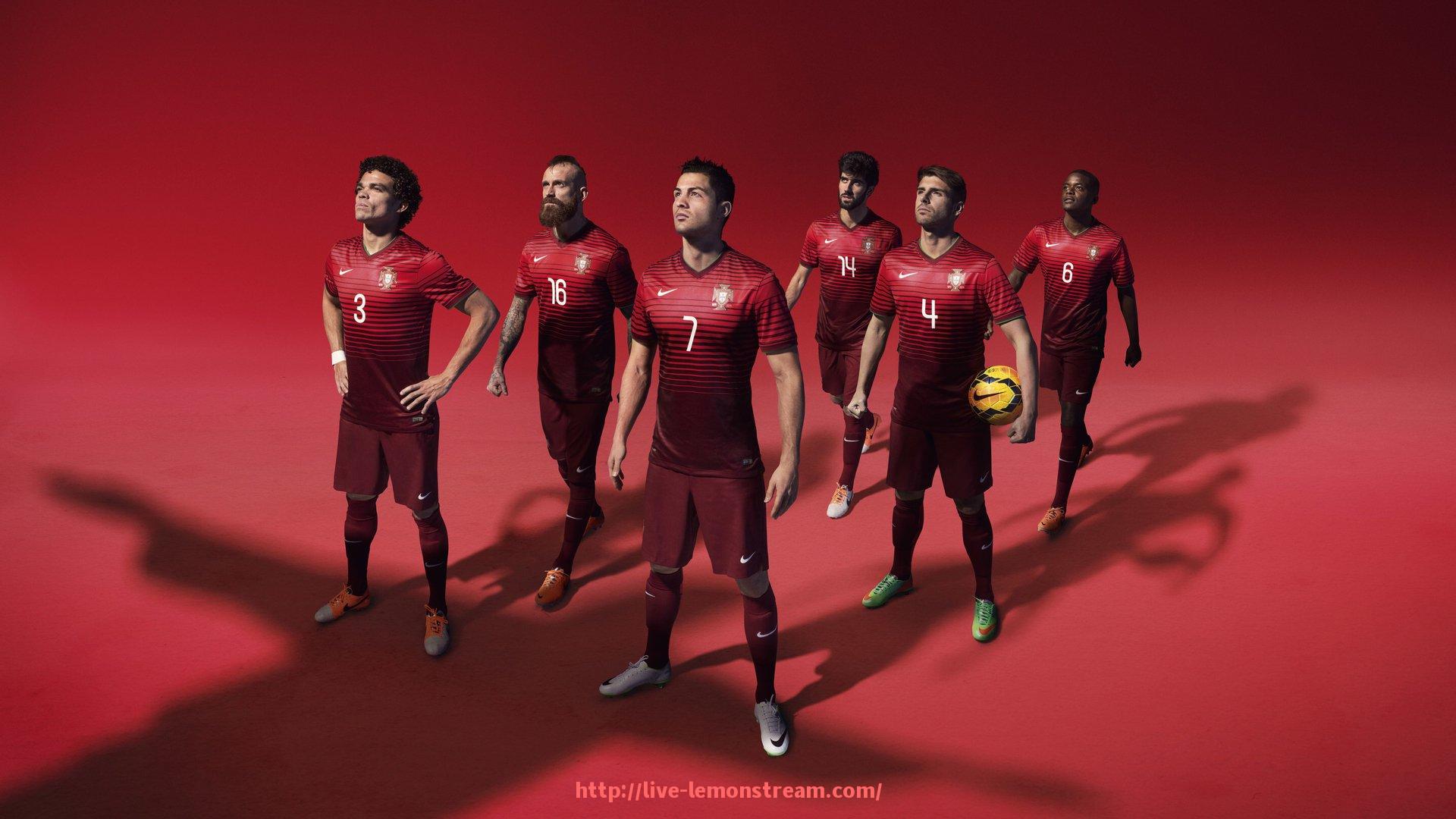 柠檬体育直播-老旧城区升级：世俱杯主办城市城中村改造系统规划