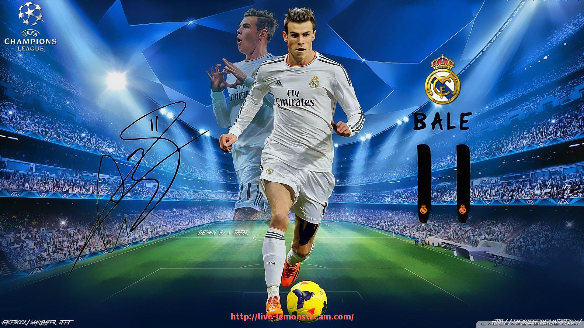 柠檬体育直播-西甲直播西班牙时间对照及平台推荐全攻略