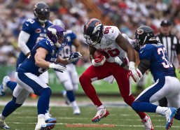 柠檬体育直播-曼城世俱杯中国官网网址及官方消息发布渠道全解析