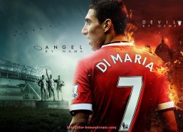 柠檬体育直播-欧冠178场比赛数据统计与技术趋势探讨