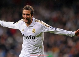 柠檬体育直播-欧冠比分榜单更新：各队进球与积分走势图解