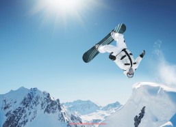 柠檬体育直播-英超外籍球员劳工证办理流程及相关政策解读