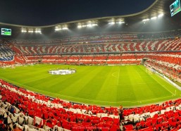 柠檬体育直播-从后厨到餐桌：世俱杯主办城市餐饮保障能力动态评估