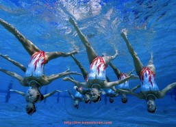 柠檬体育直播-非洲青训体系如何看待世俱杯舞台及其发展战略