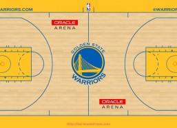 柠檬体育直播-勇士队在2024年加强替补席深度力图延续争冠窗口