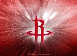 柠檬体育直播-世俱杯球员防守积极性数据解读：球员态度对比赛节奏的影响