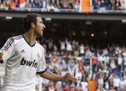 柠檬体育直播-世俱杯赛事赞助活动推广方案设计与实施