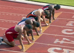 柠檬体育直播-阿尔希拉尔世俱杯挑战全球豪门：亚洲冠军实力几何？