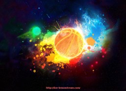 柠檬体育直播-世俱杯球鞋缓震系统的用户体验汇总与技术表现分层评估