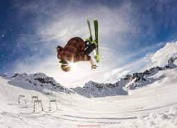 柠檬体育直播-足球录播欧冠比赛全集及经典赛事回顾