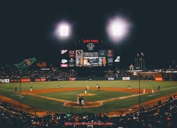 柠檬体育直播-曼城世俱杯国内官方直播平台及详细观看指南