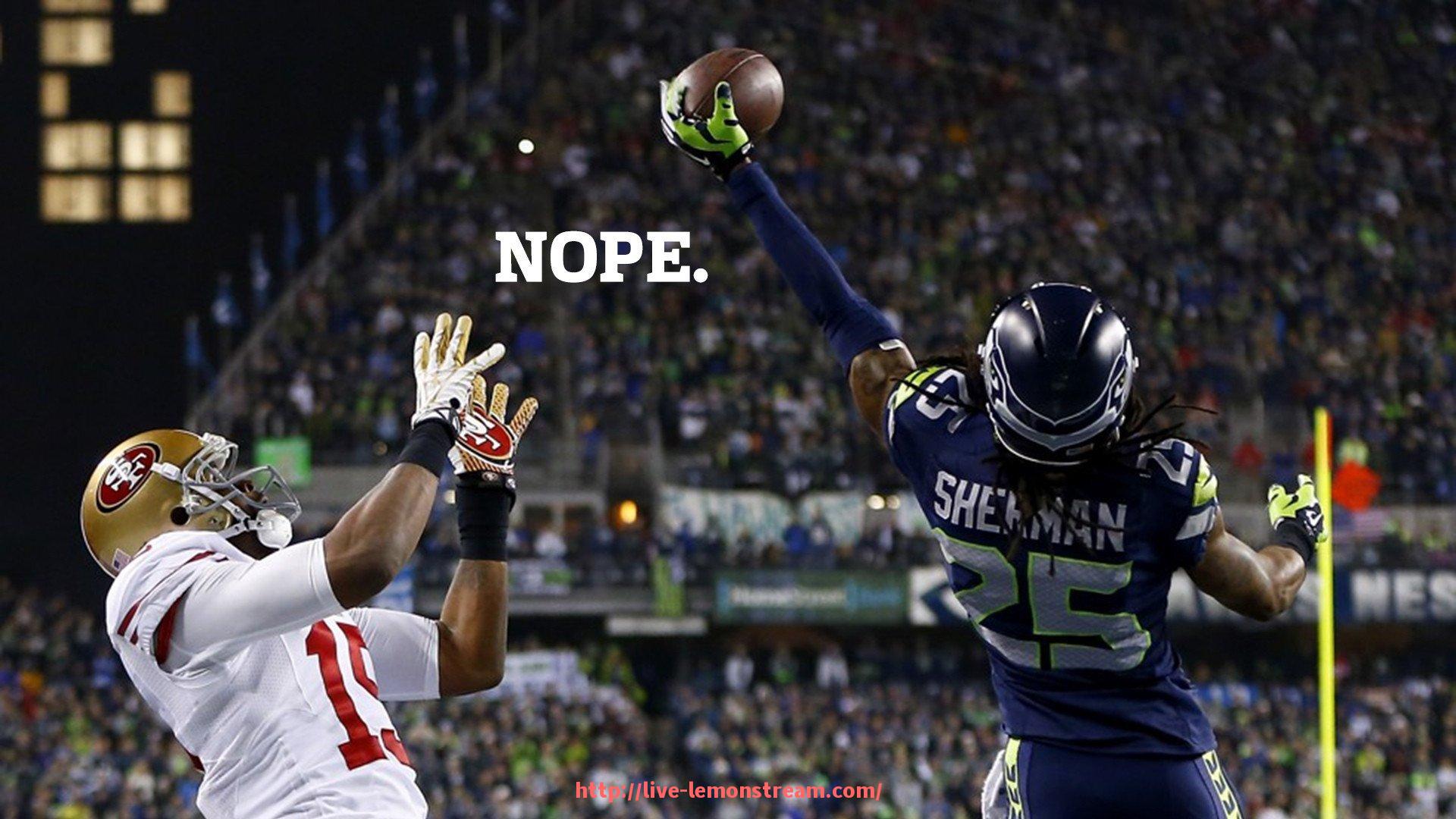 柠檬体育直播-世俱杯视频内容传播路径分析:多平台分发效果测评