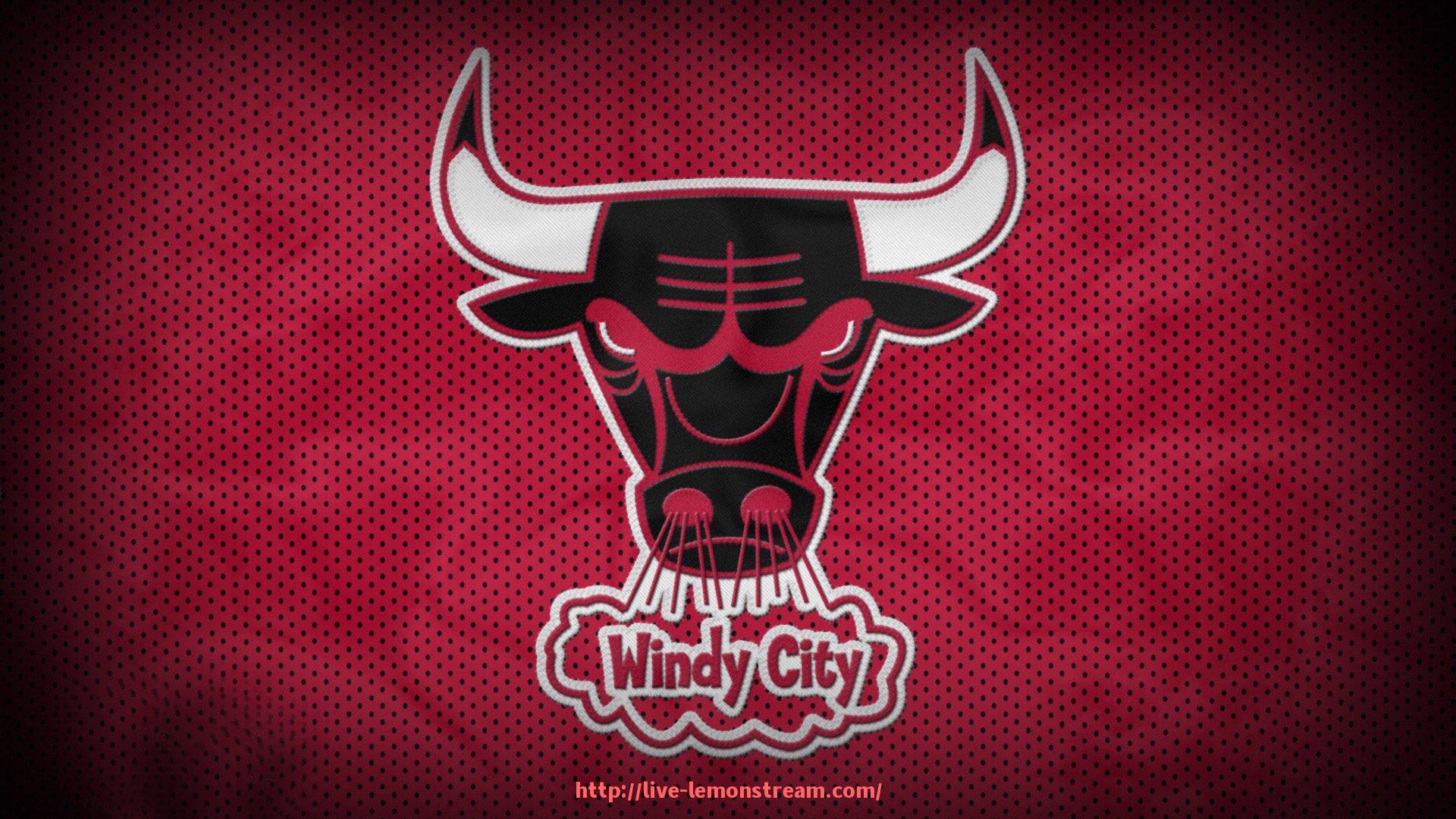 柠檬体育直播-中超联赛第22轮比分结果与进球数据整理